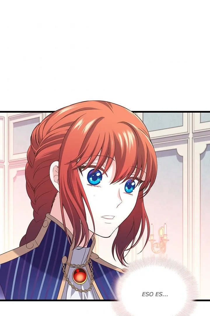 estoy siiendo Capítulo 15 en Línea - página 6