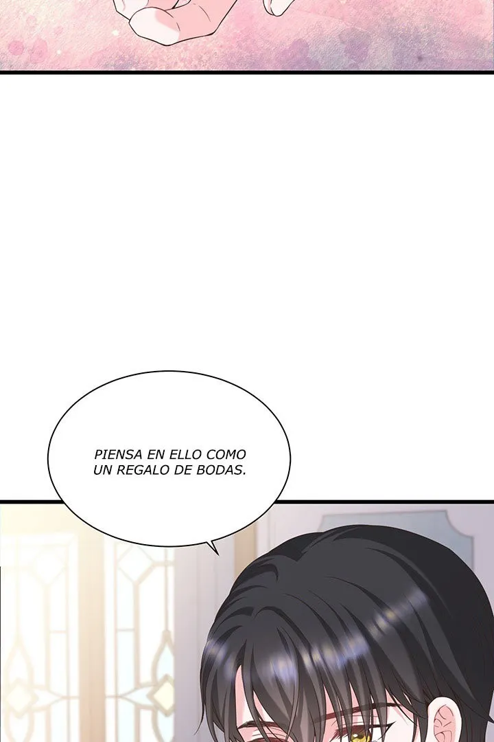 estoy siiendo Capítulo 15 en Línea - página 8