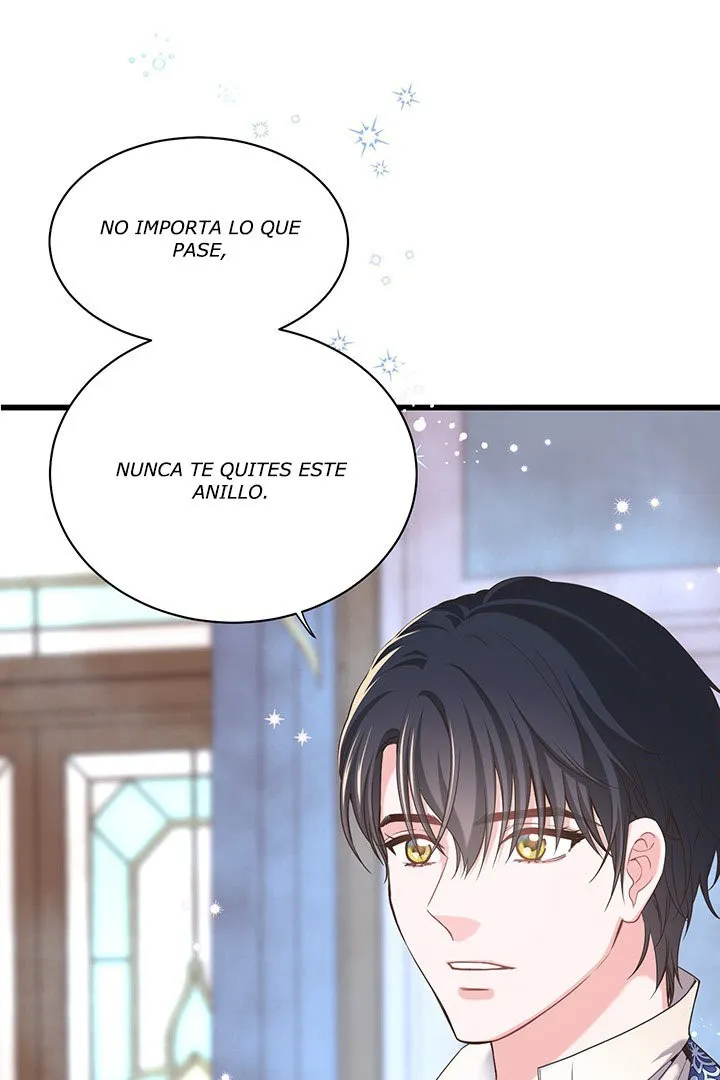 estoy siiendo Capítulo 15 en Línea - página 25