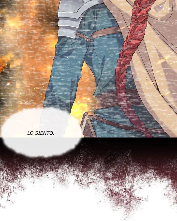estoy siiendo Capítulo 15 en Línea - página 30