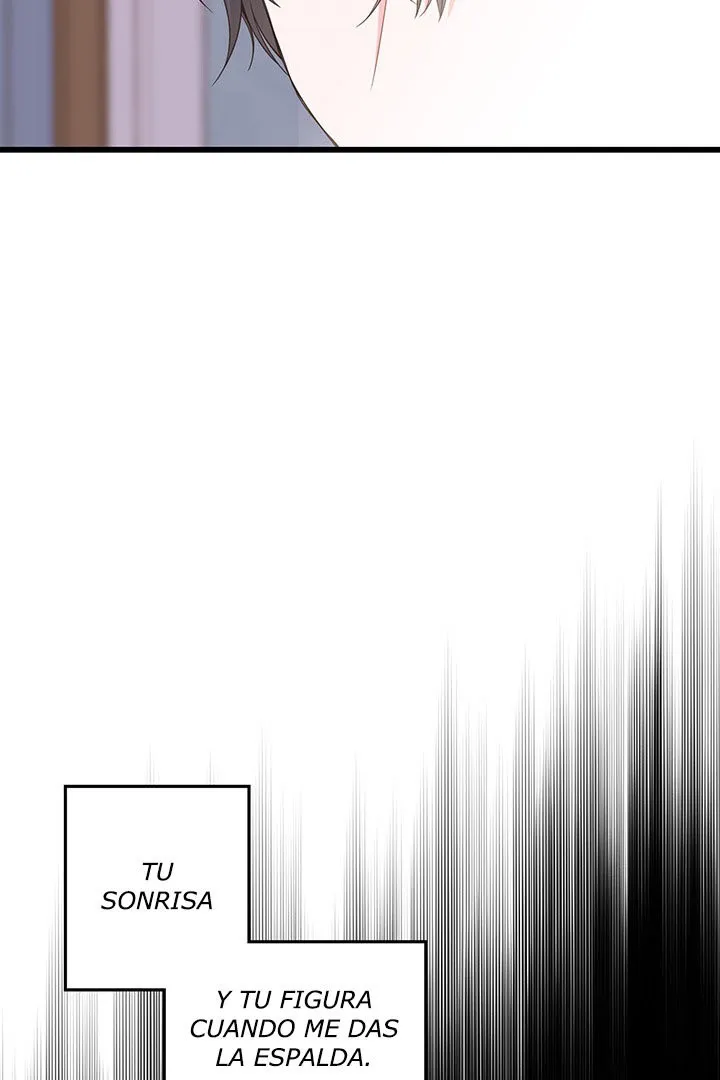 estoy siiendo Capítulo 15 en Línea - página 35