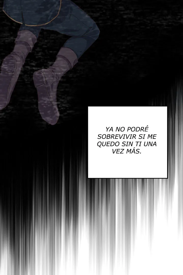 estoy siiendo Capítulo 15 en Línea - página 37