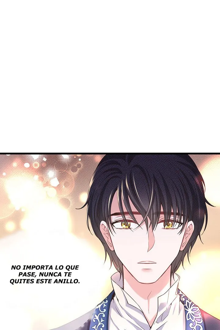 estoy siiendo Capítulo 15 en Línea - página 43