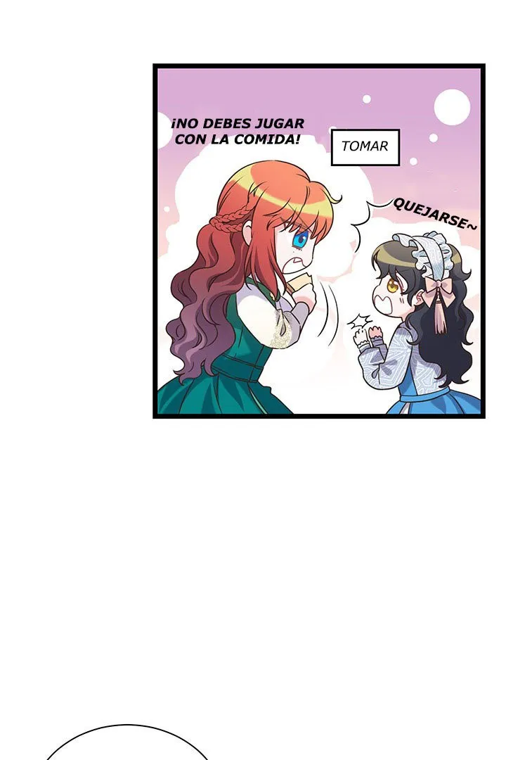 estoy siiendo Capítulo 15 en Línea - página 48