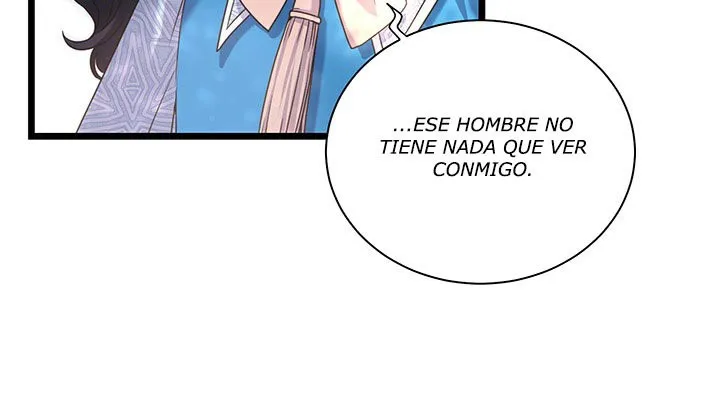 estoy siiendo Capítulo 15 en Línea - página 53