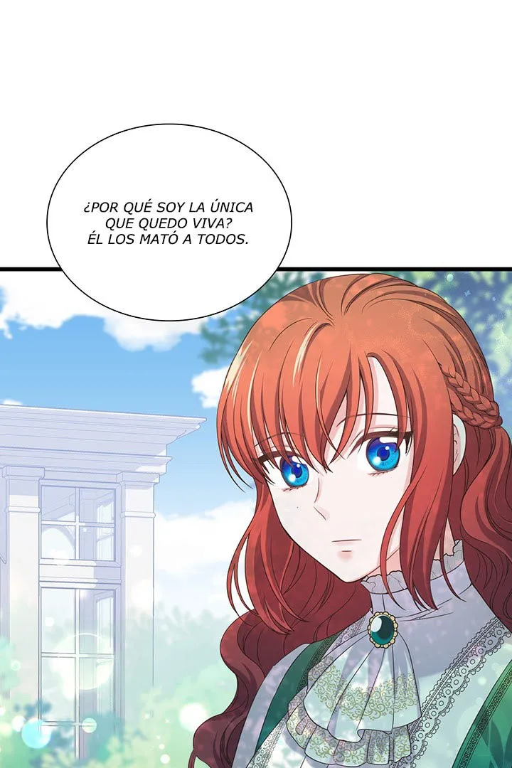 estoy siiendo Capítulo 15 en Línea - página 57