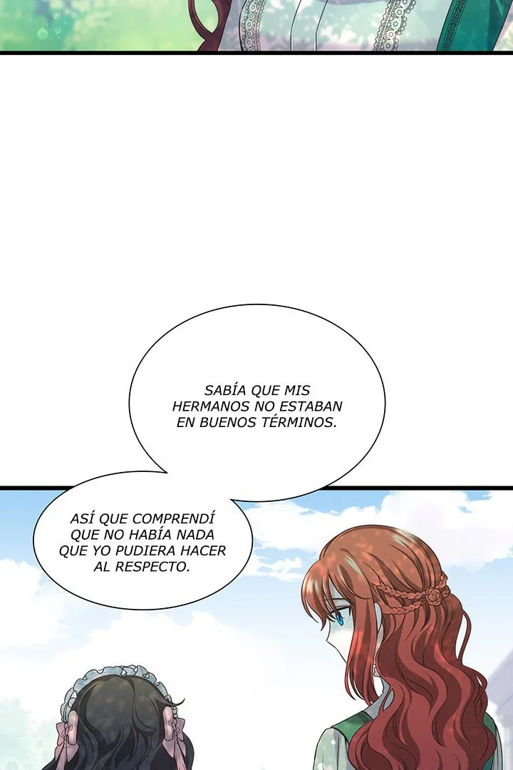 estoy siiendo Capítulo 15 en Línea - página 58