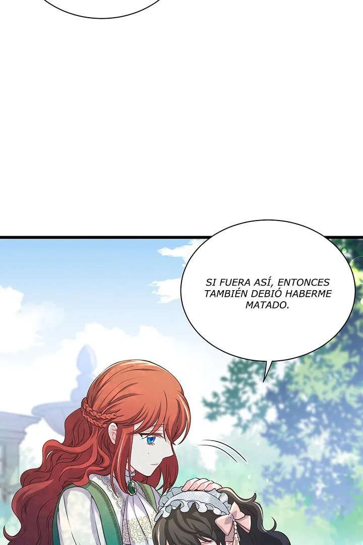 estoy siiendo Capítulo 15 en Línea - página 61