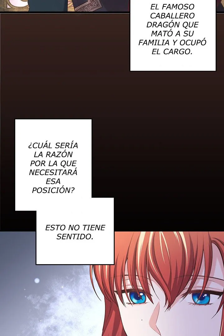 estoy siiendo Capítulo 15 en Línea - página 65