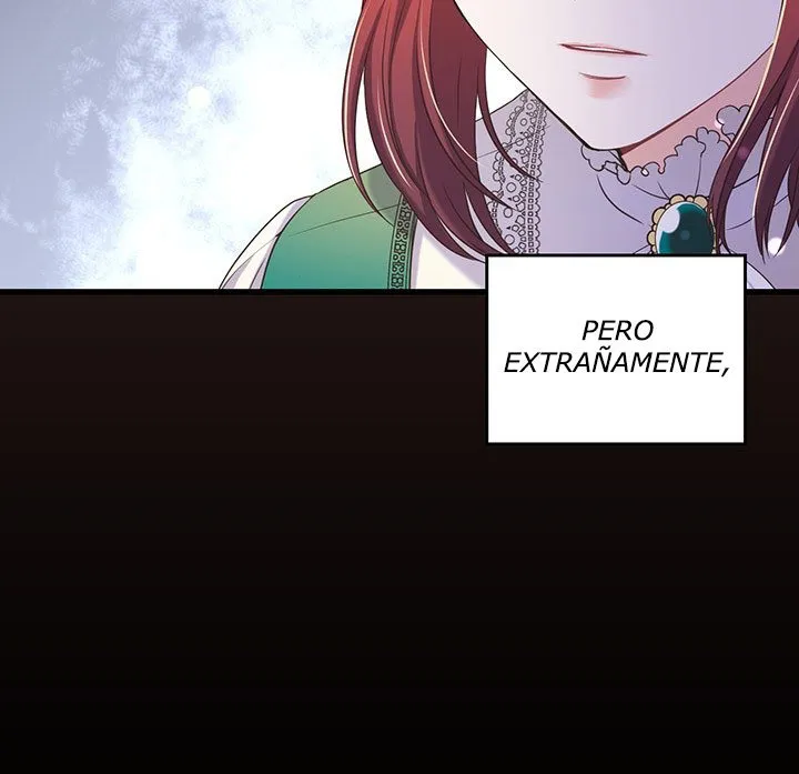 estoy siiendo Capítulo 15 en Línea - página 66