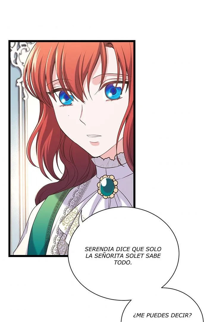 estoy siiendo Capítulo 15 en Línea - página 75