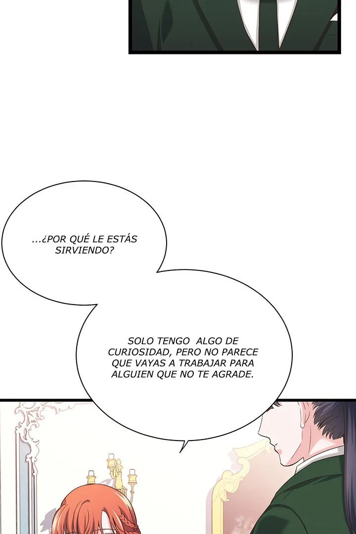 estoy siiendo Capítulo 15 en Línea - página 77