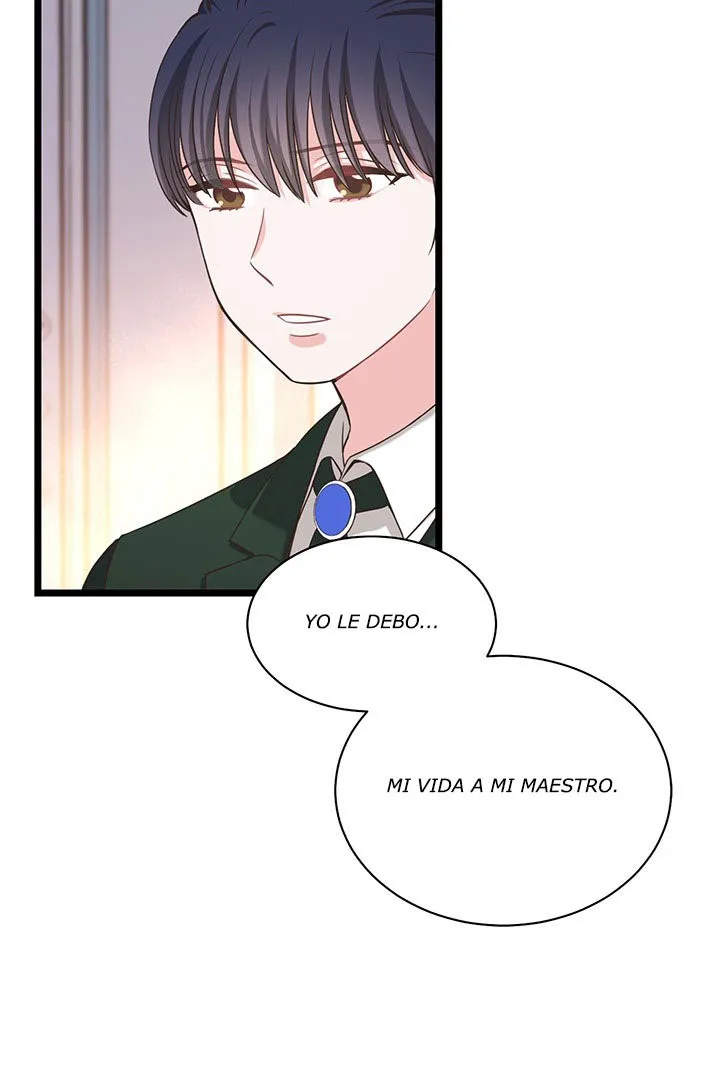 estoy siiendo Capítulo 15 en Línea - página 79