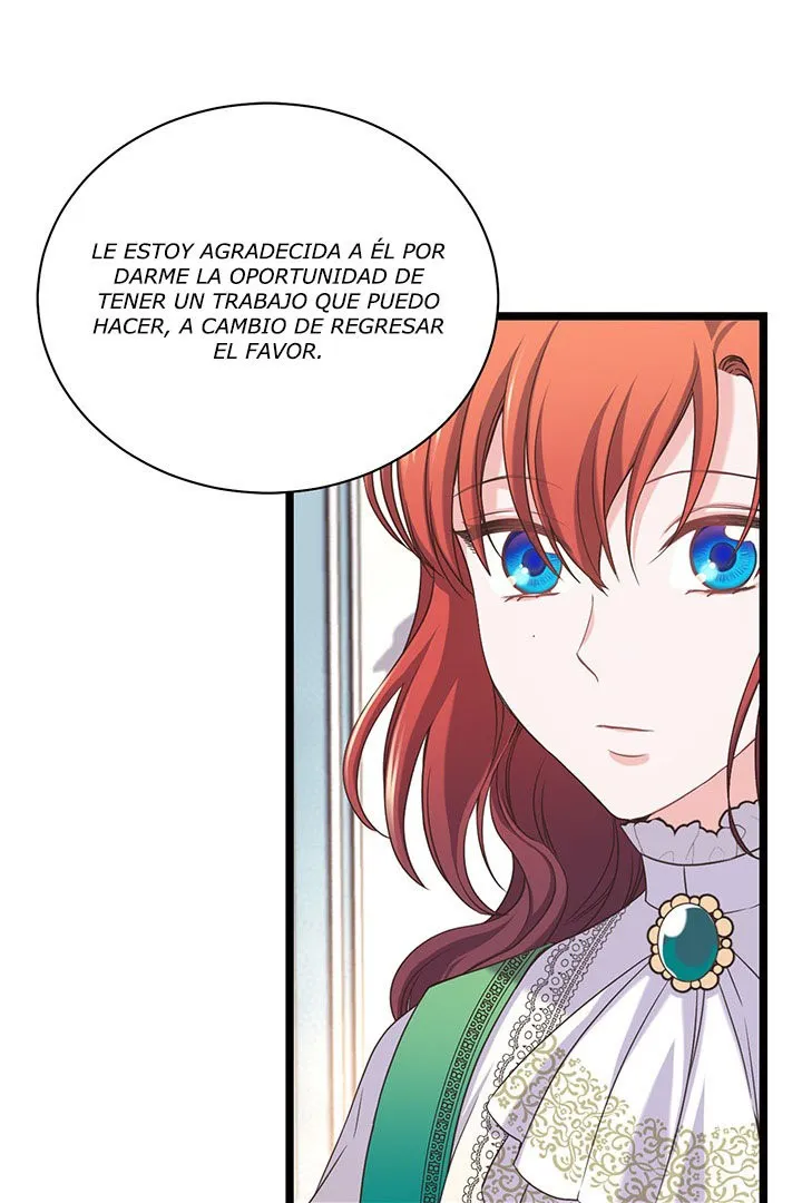 estoy siiendo Capítulo 15 en Línea - página 80