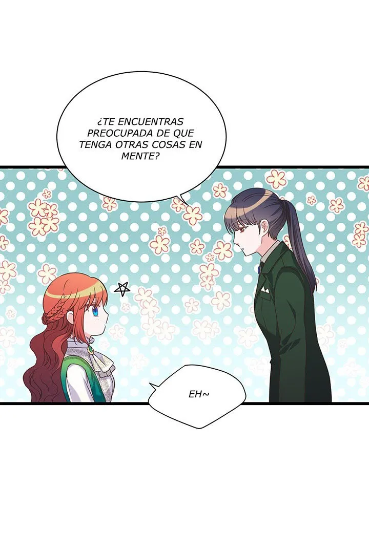 estoy siiendo Capítulo 15 en Línea - página 82