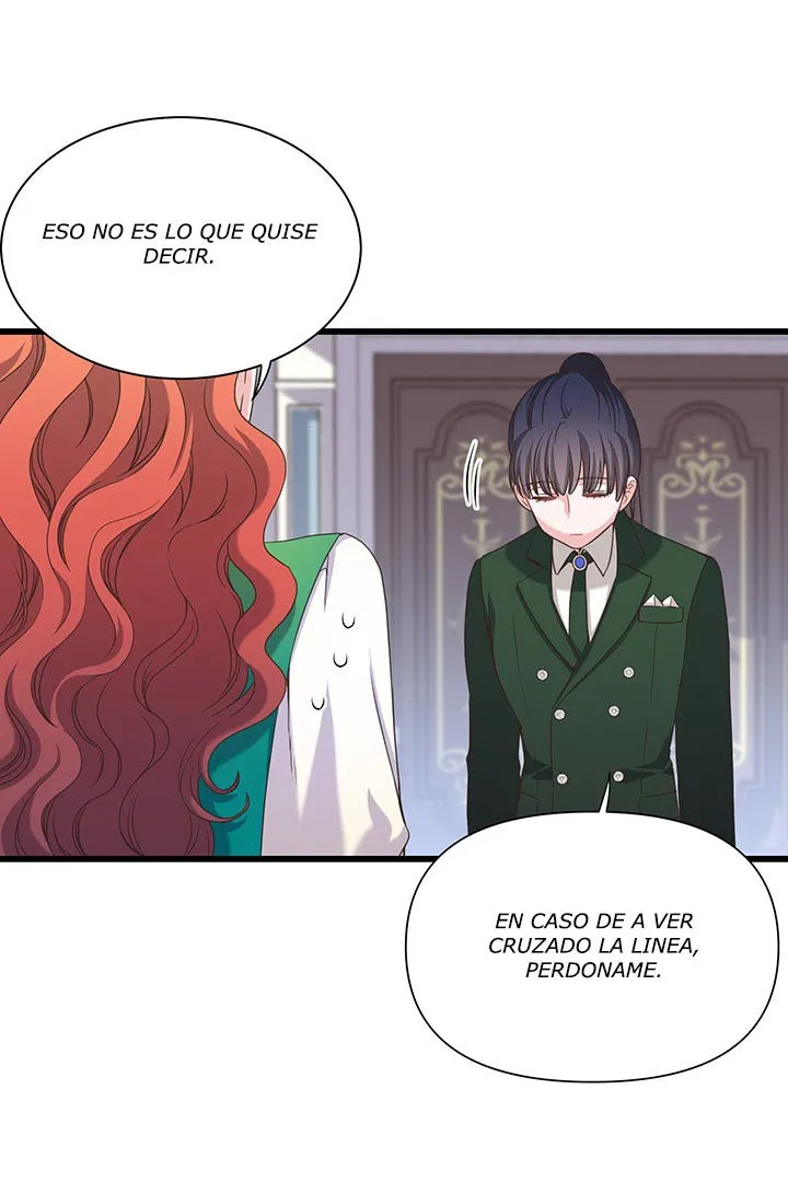 estoy siiendo Capítulo 15 en Línea - página 83
