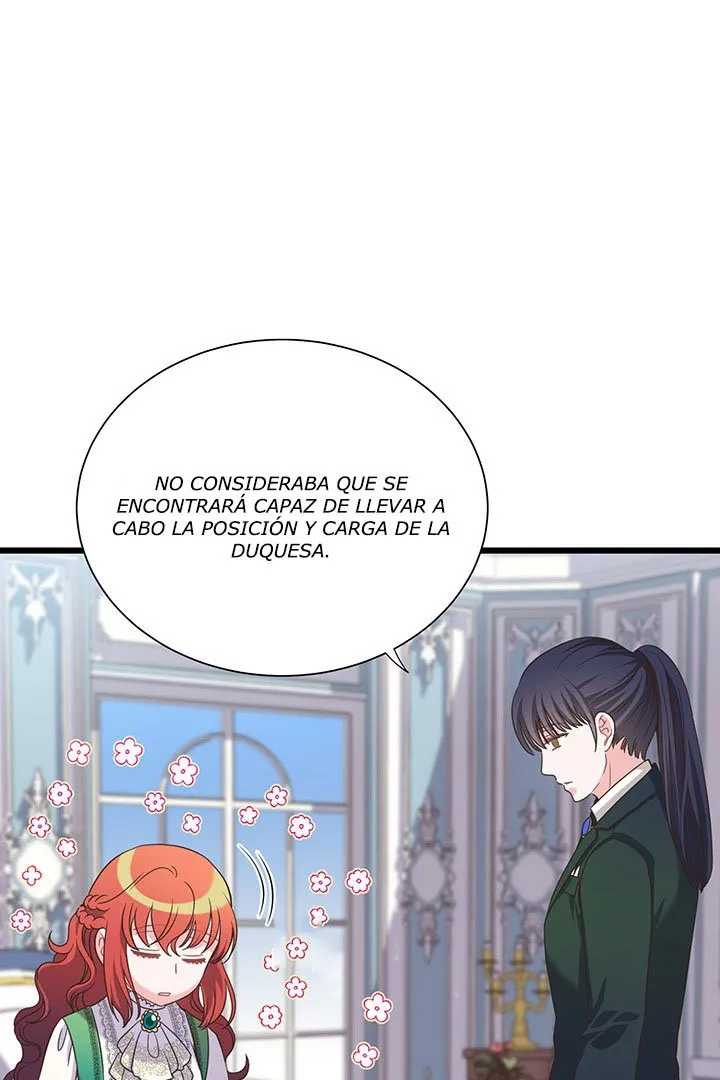 estoy siiendo Capítulo 15 en Línea - página 90