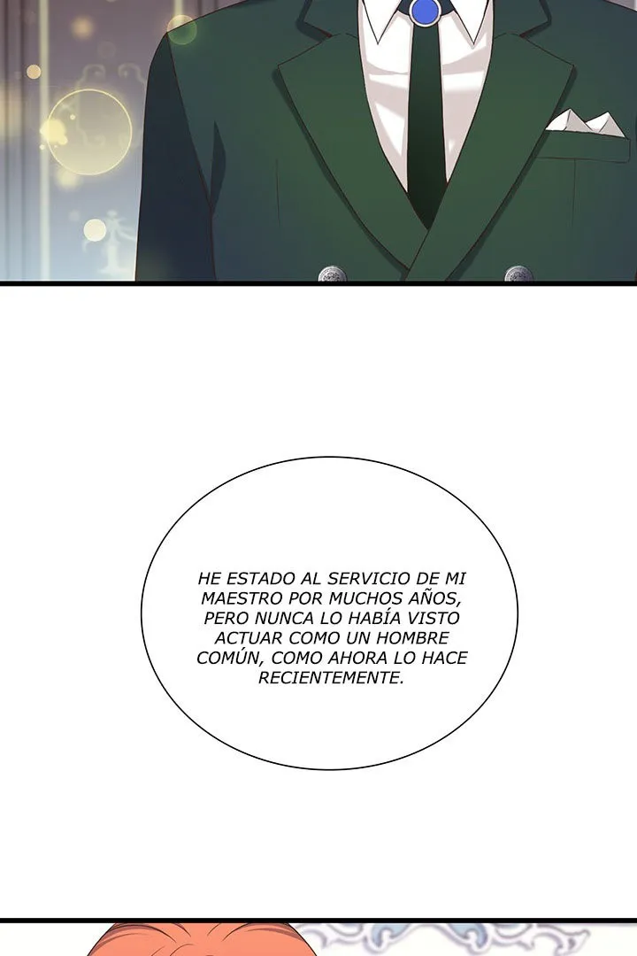 estoy siiendo Capítulo 15 en Línea - página 93