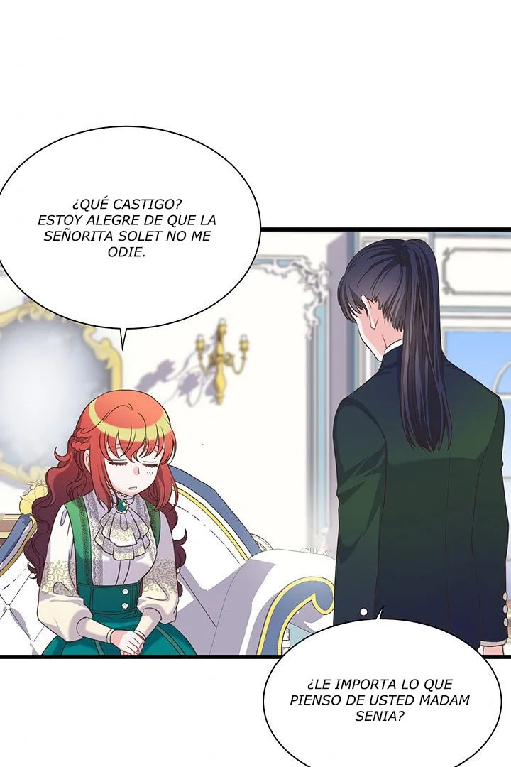 estoy siiendo Capítulo 15 en Línea - página 96