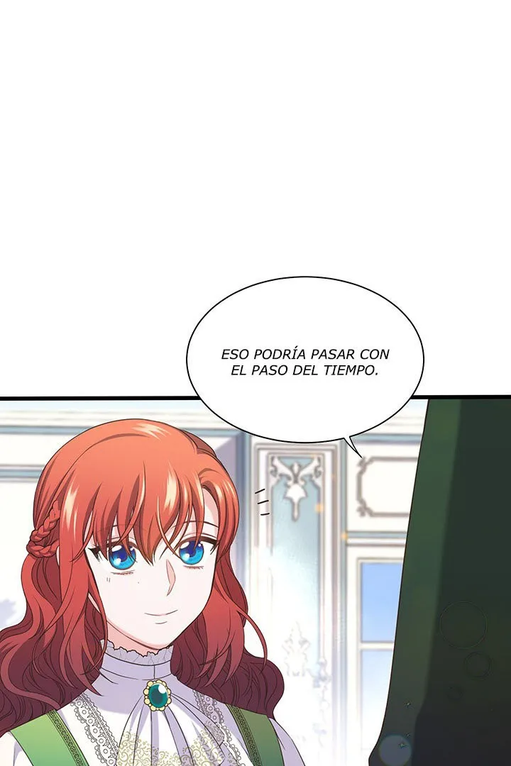 estoy siiendo Capítulo 15 en Línea - página 100