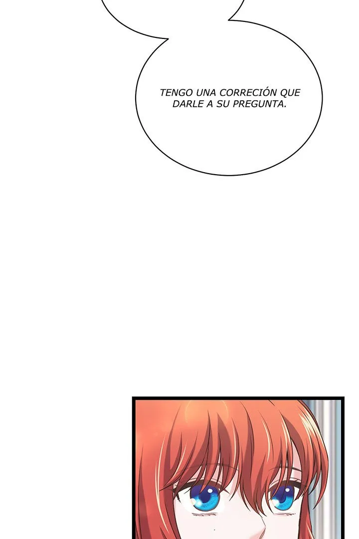estoy siiendo Capítulo 15 en Línea - página 104