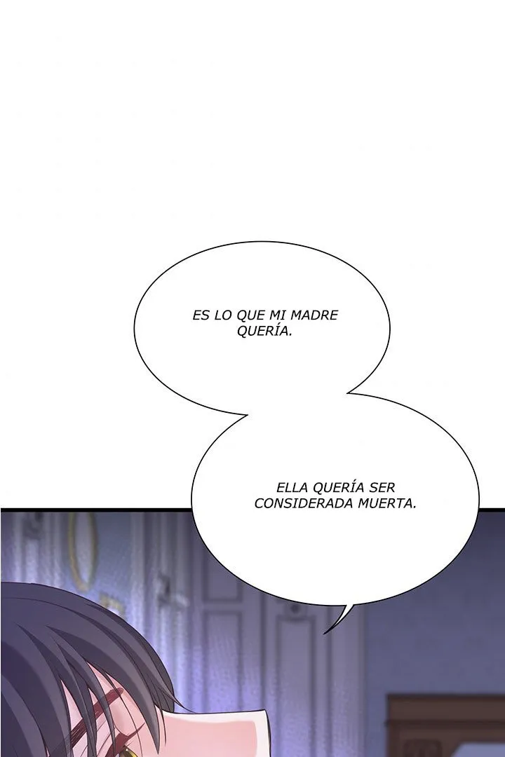 estoy siiendo Capítulo 17 en Línea - página 6