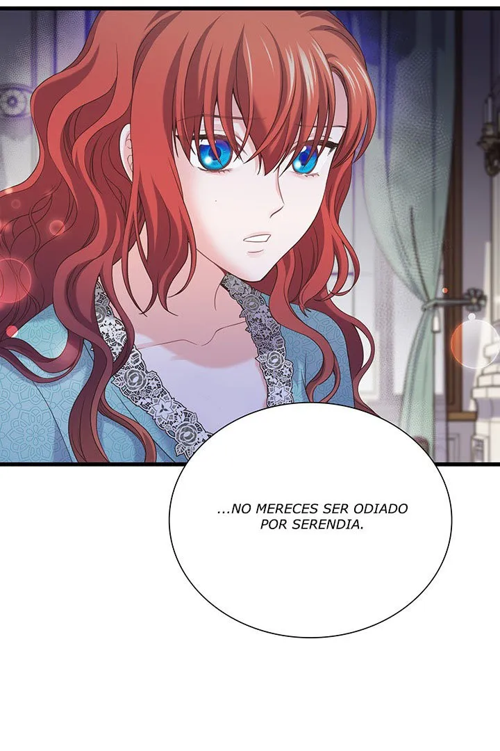 estoy siiendo Capítulo 17 en Línea - página 12