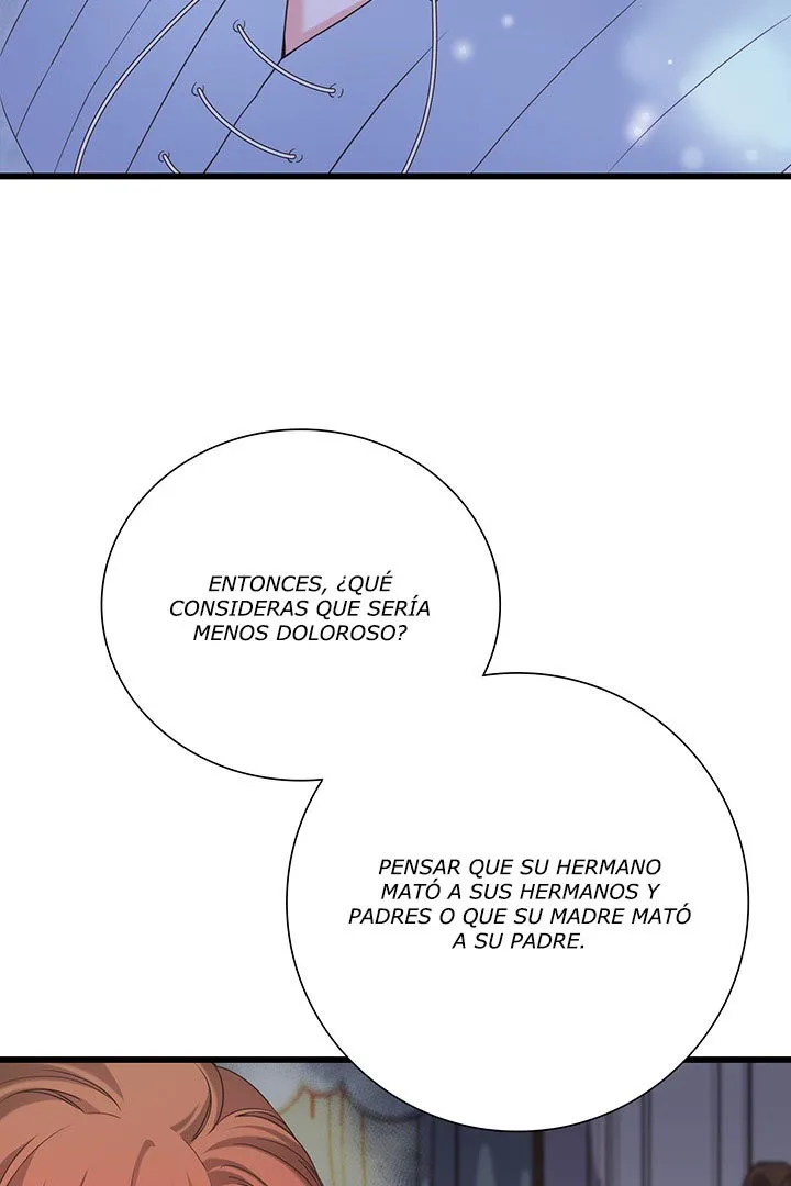 estoy siiendo Capítulo 17 en Línea - página 14