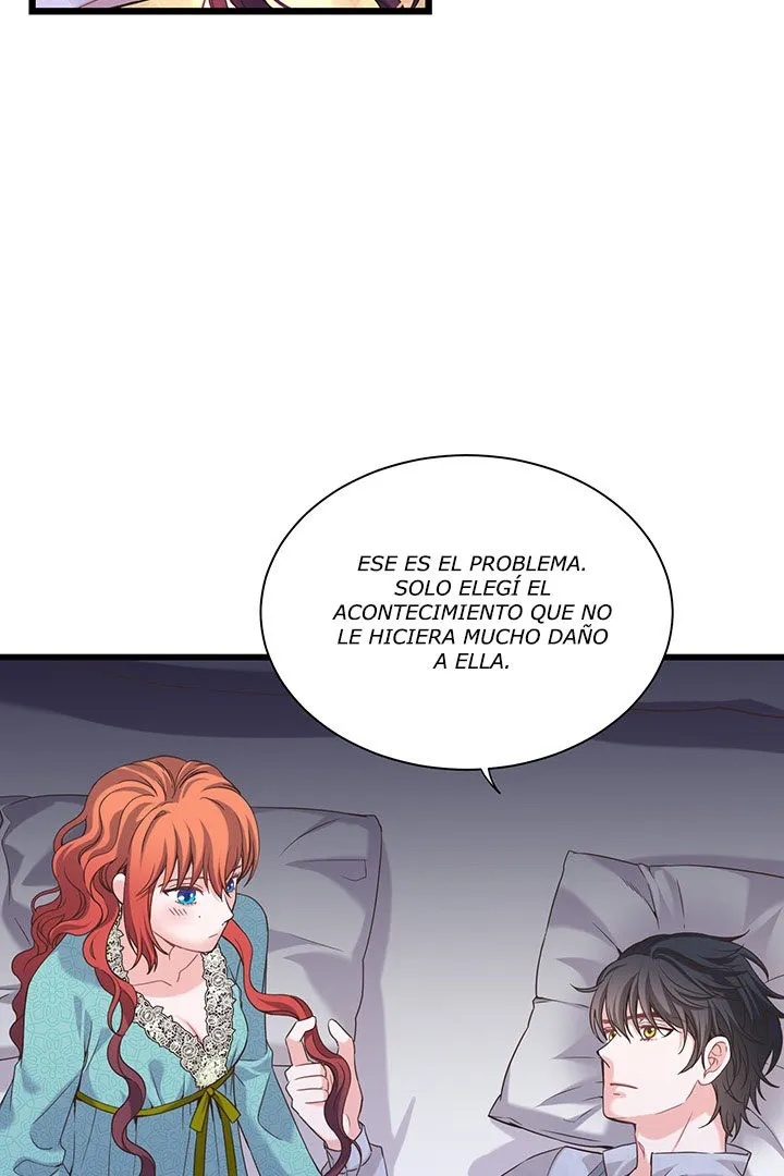 estoy siiendo Capítulo 17 en Línea - página 19