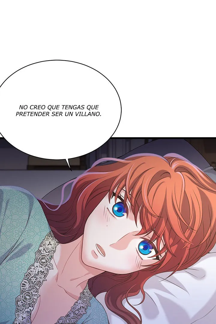 estoy siiendo Capítulo 17 en Línea - página 24