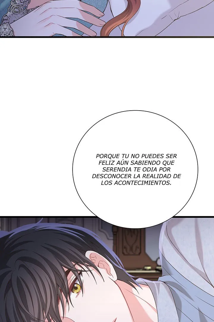 estoy siiendo Capítulo 17 en Línea - página 25