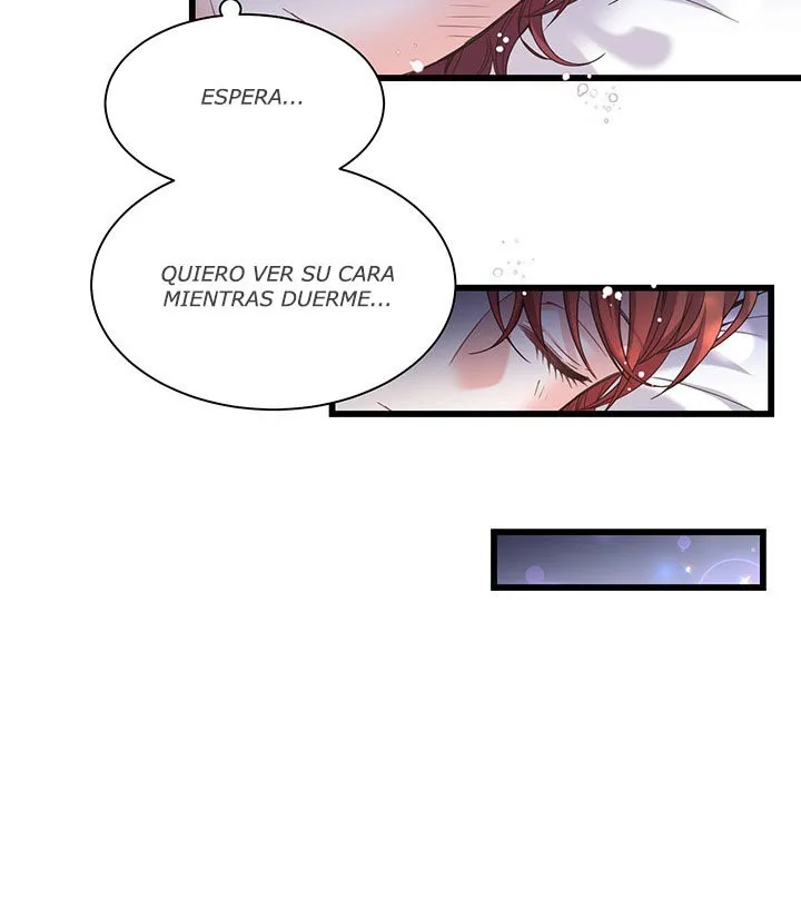 estoy siiendo Capítulo 17 en Línea - página 29