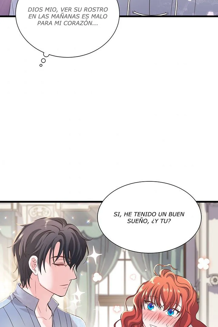 estoy siiendo Capítulo 17 en Línea - página 36