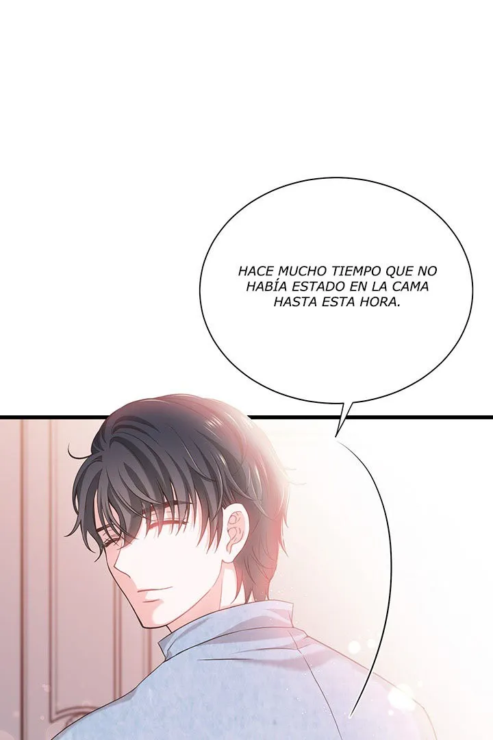estoy siiendo Capítulo 17 en Línea - página 38