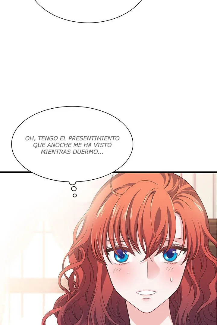 estoy siiendo Capítulo 17 en Línea - página 40