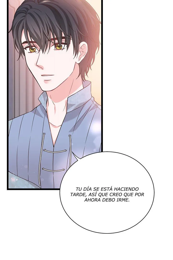 estoy siiendo Capítulo 17 en Línea - página 43