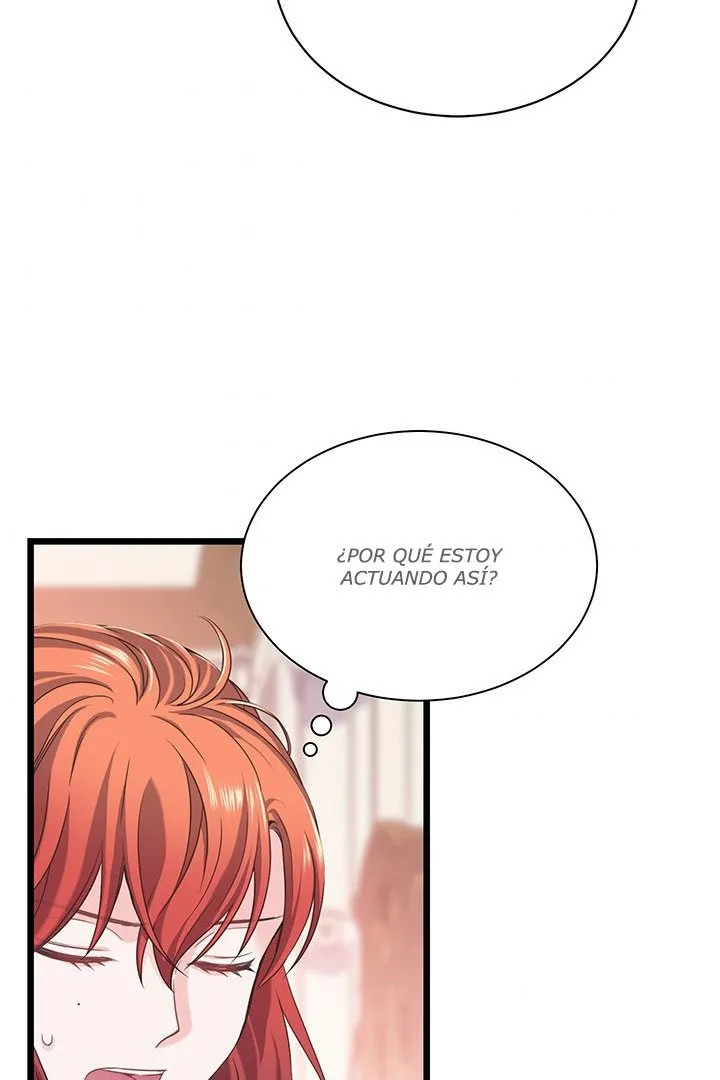 estoy siiendo Capítulo 17 en Línea - página 46