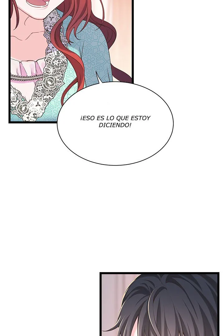 estoy siiendo Capítulo 17 en Línea - página 47