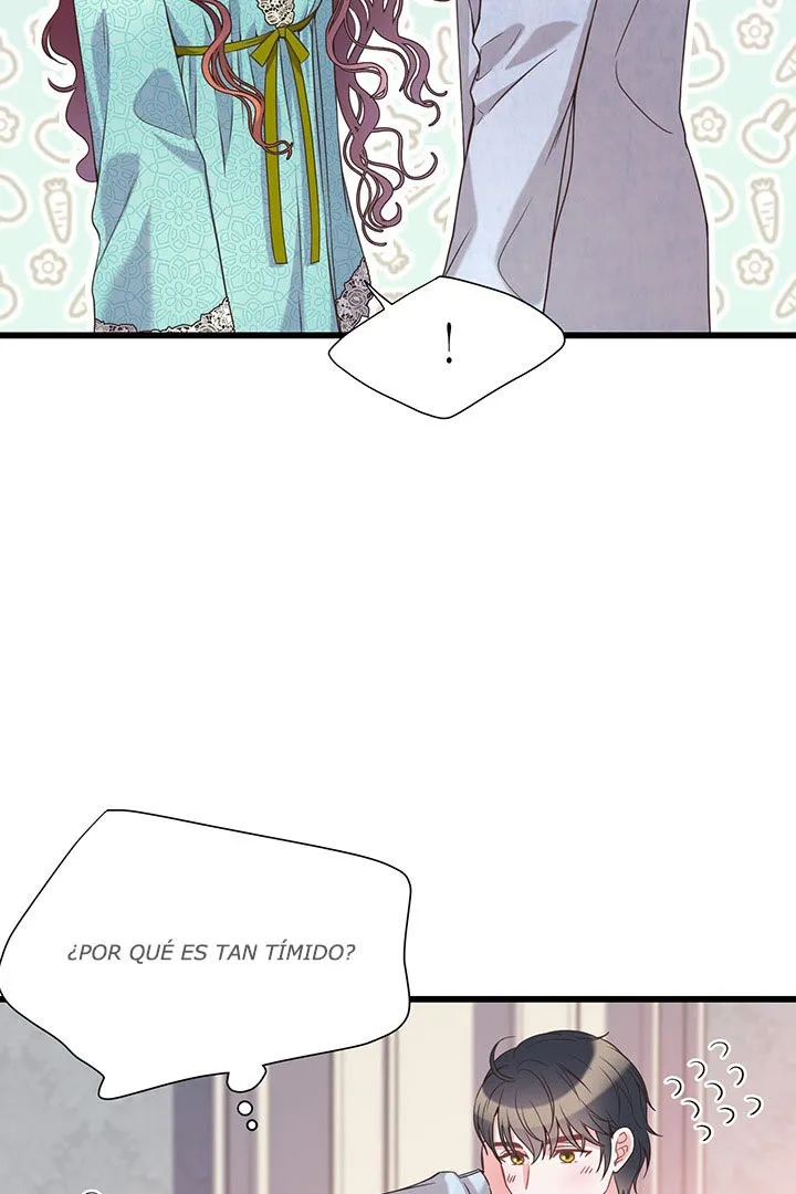 estoy siiendo Capítulo 17 en Línea - página 52