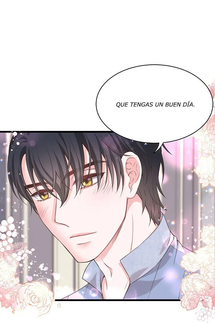 estoy siiendo Capítulo 17 en Línea - página 58