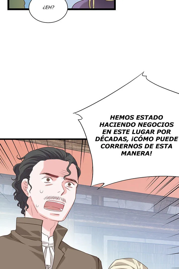 estoy siiendo Capítulo 17 en Línea - página 73