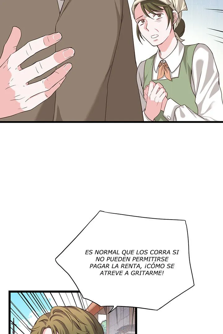estoy siiendo Capítulo 17 en Línea - página 74