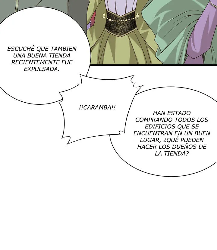 estoy siiendo Capítulo 17 en Línea - página 78