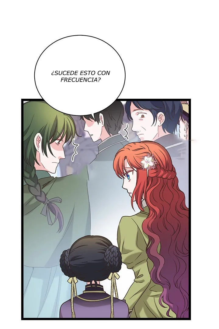 estoy siiendo Capítulo 17 en Línea - página 79