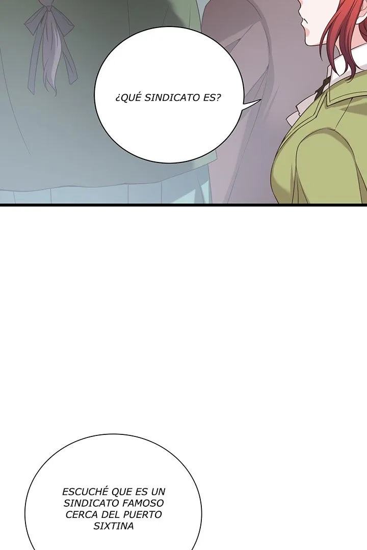 estoy siiendo Capítulo 17 en Línea - página 81