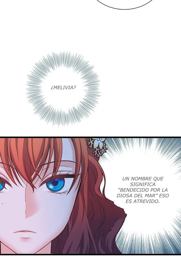 estoy siiendo Capítulo 17 en Línea - página 83