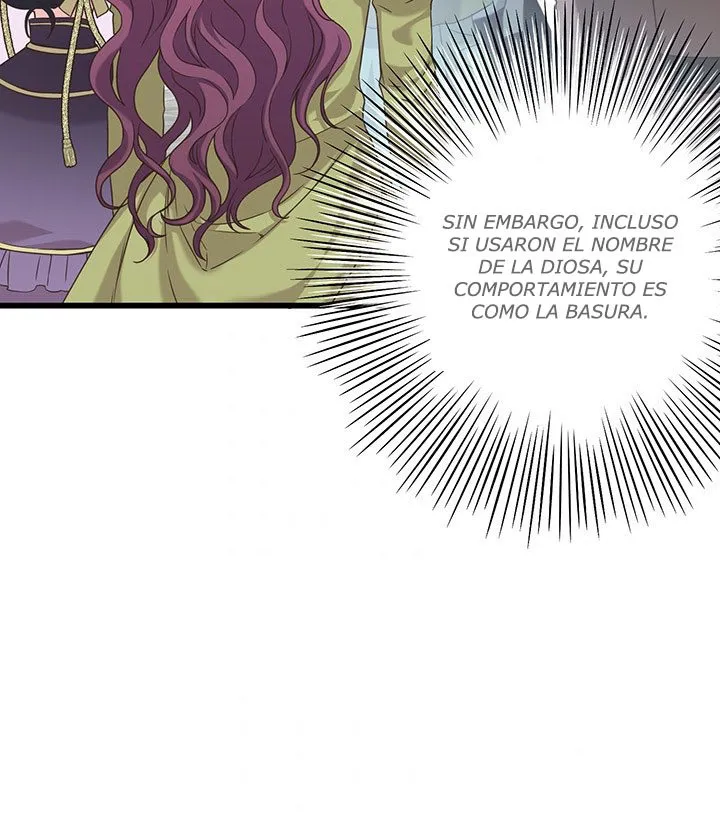 estoy siiendo Capítulo 17 en Línea - página 85
