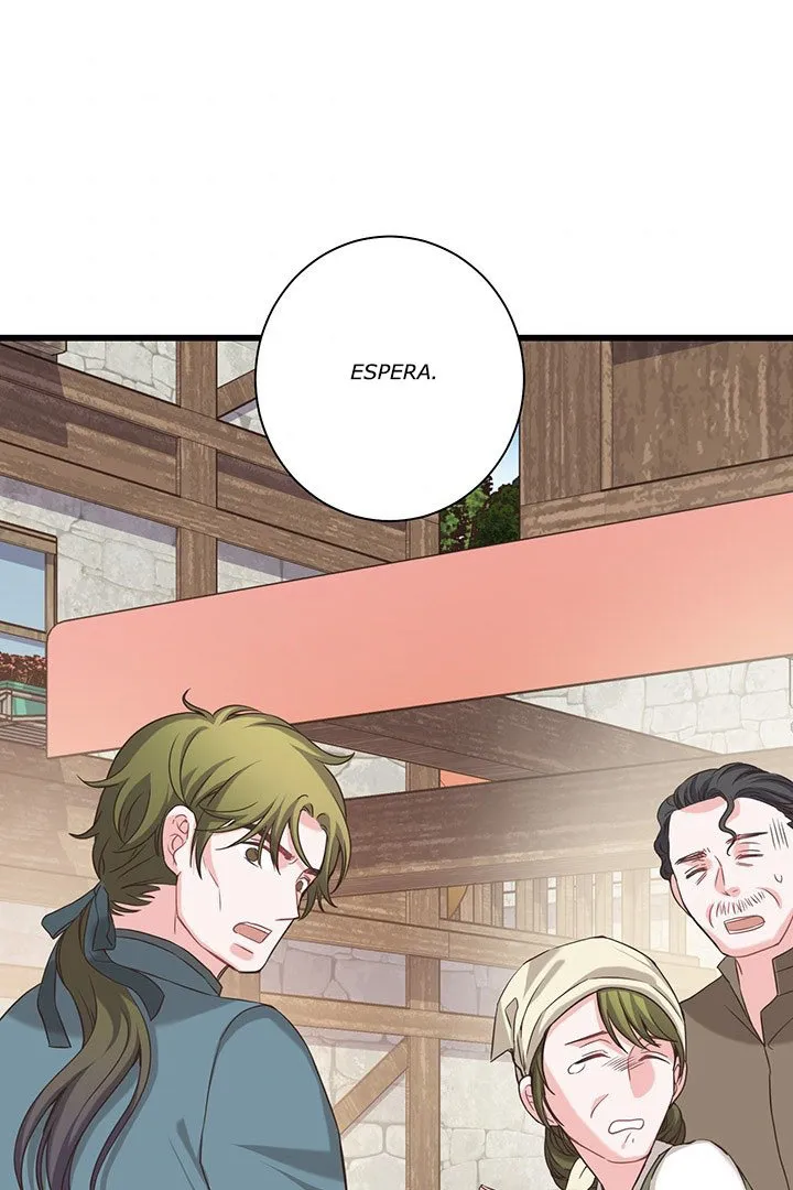 estoy siiendo Capítulo 17 en Línea - página 86