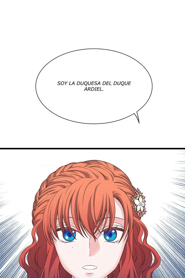 estoy siiendo Capítulo 17 en Línea - página 89