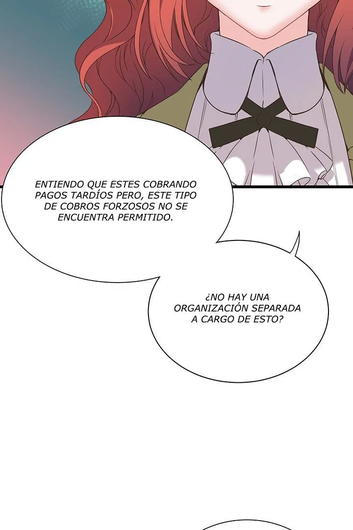 estoy siiendo Capítulo 17 en Línea - página 96